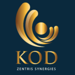 KOD Zentris