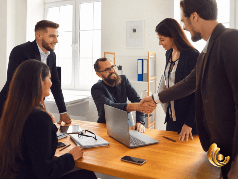 Estrategia & Desarrollo Comercial_01