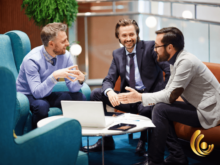 Estrategia & Desarrollo Comercial_02