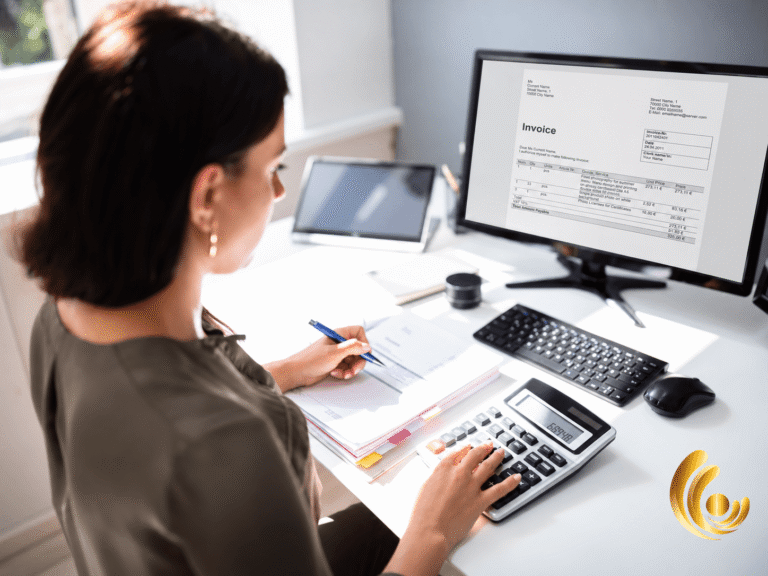 Finanzas & Contabilidad_01
