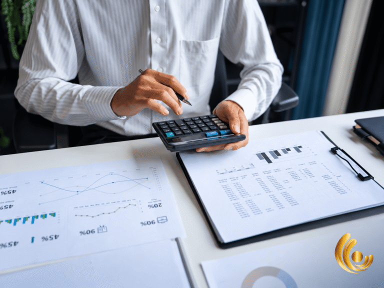 Finanzas & Contabilidad_02