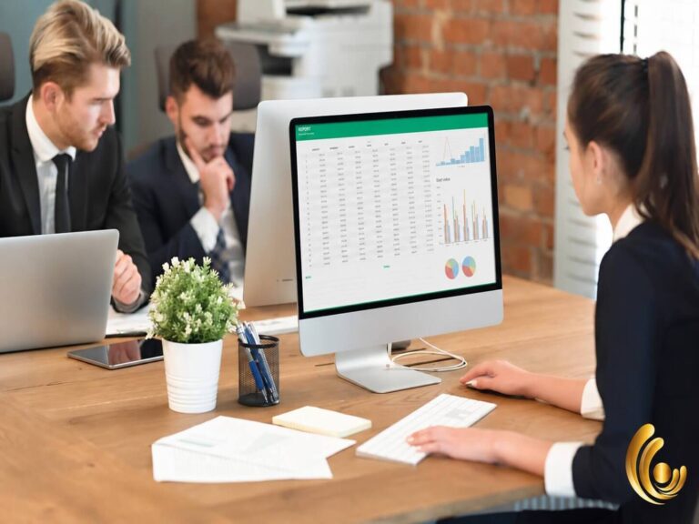 Finanzas & Contabilidad_03