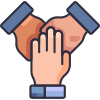 Intervención