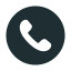 Teléfono